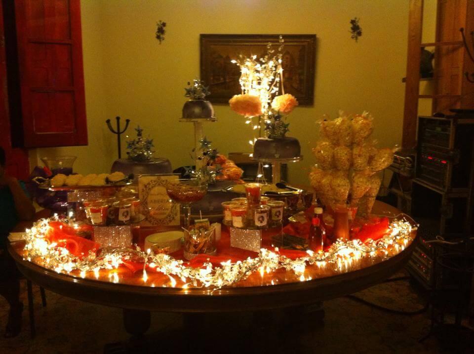 Eventos Frida, Salones de eventos en Monterrey — foto 3