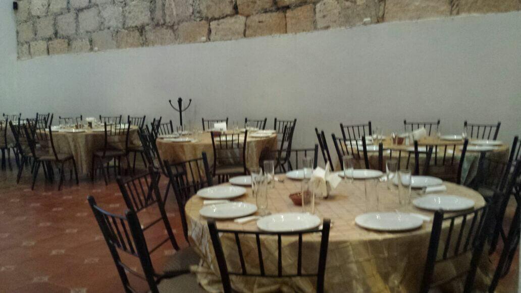Eventos Frida, Salones de eventos en Monterrey — foto 4
