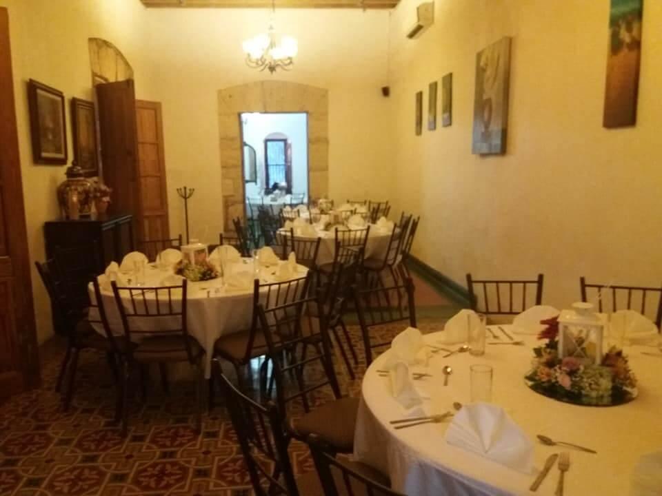 Eventos Frida, Salones de eventos en Monterrey — foto 6