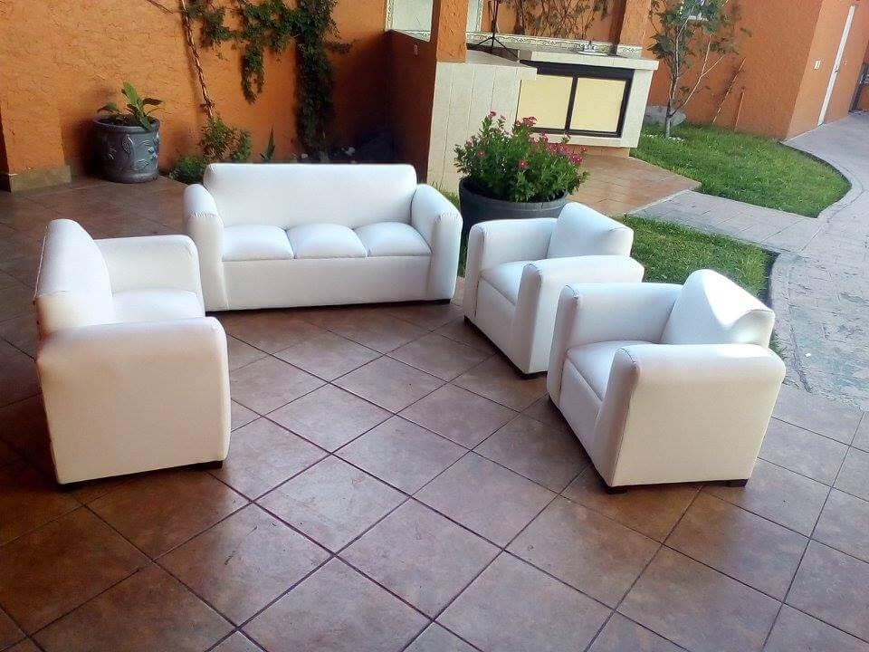 Nuevo Oasis, Salones de eventos en San Nicolás de los Garza — foto 6