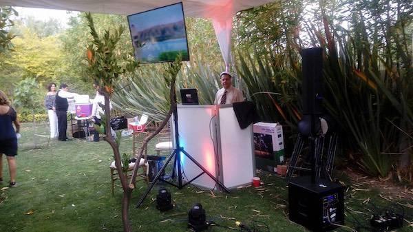 Dj Blaster SLP, DJ en San Luis Potosí — foto 5