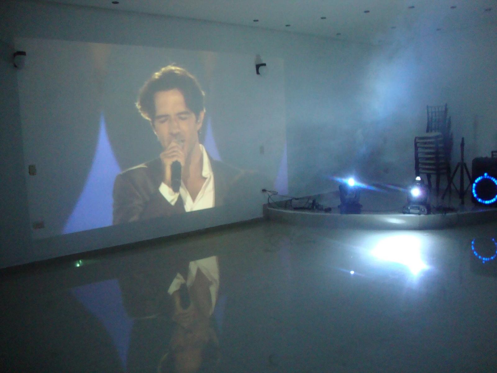 Salón Teresita, Salones de eventos en Cadereyta Jiménez — foto 5