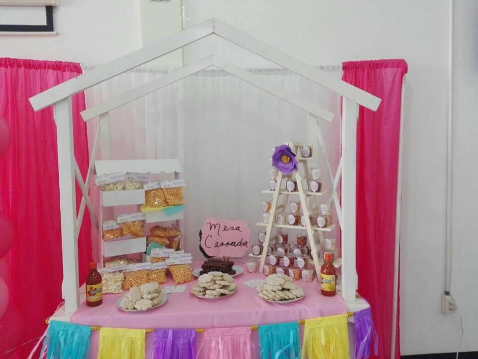 Fiesta Blvd, Salones de eventos en Guadalupe — foto 6