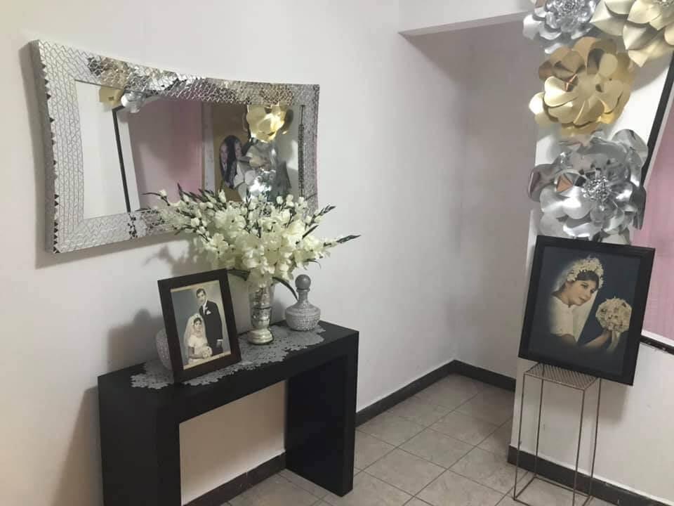 Elite Eventos Sociales, Salones de eventos en San Nicolás de los Garza — foto 2