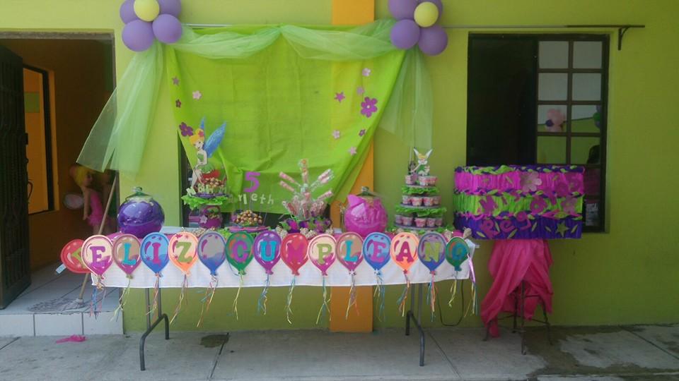 Eventos Santa Clara, Salones de eventos en Guadalupe — foto 3