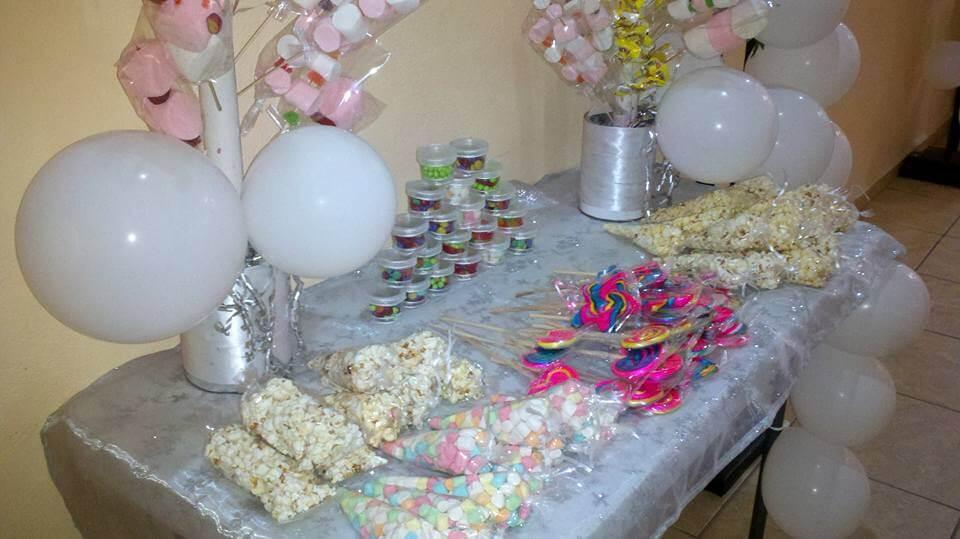 San Juan Eventos, Salones de eventos en Monterrey — foto 4