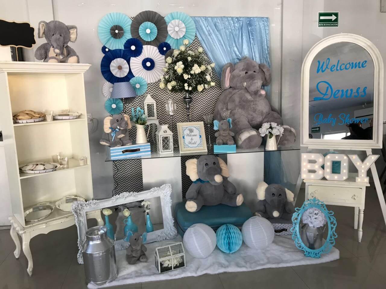 Salón 8 Poniente, Salones de eventos en Santa Catarina — foto 4
