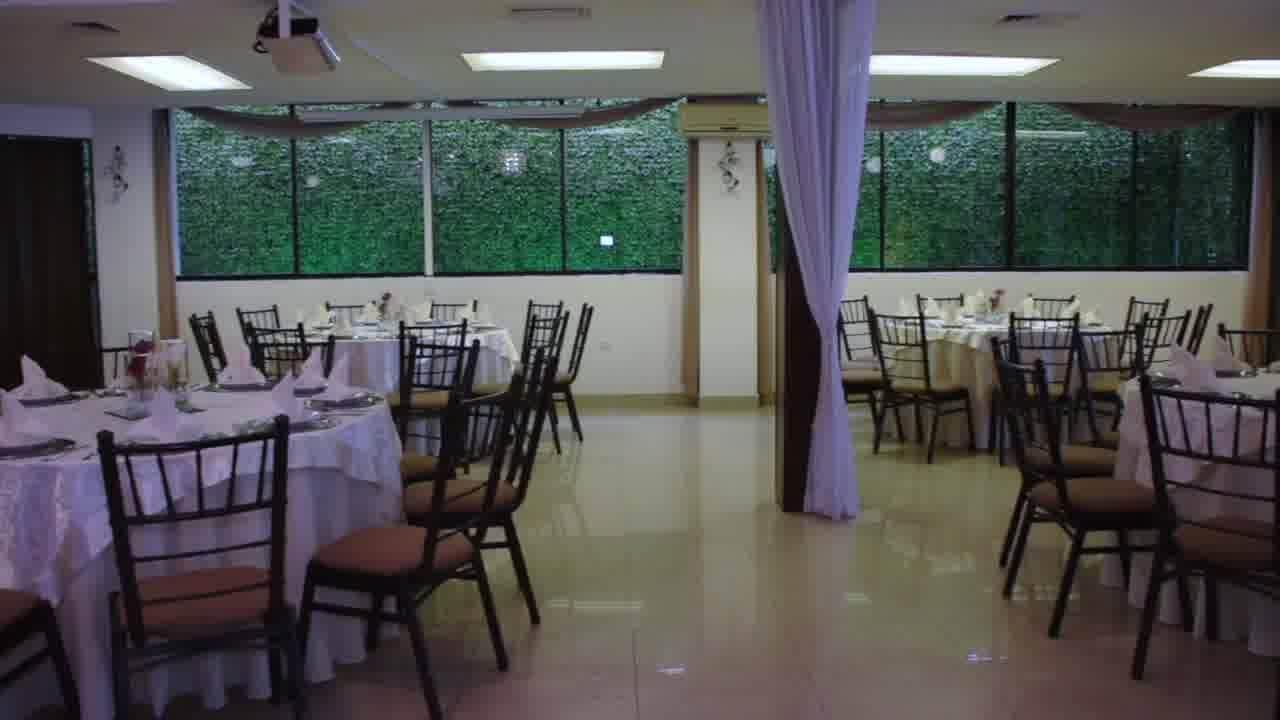 Kristalyz Eventos, Salones de eventos en Monterrey — foto 2