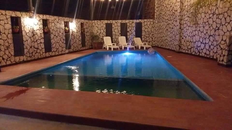 Jardín Secreto, Salones de eventos en Guadalupe — foto 5