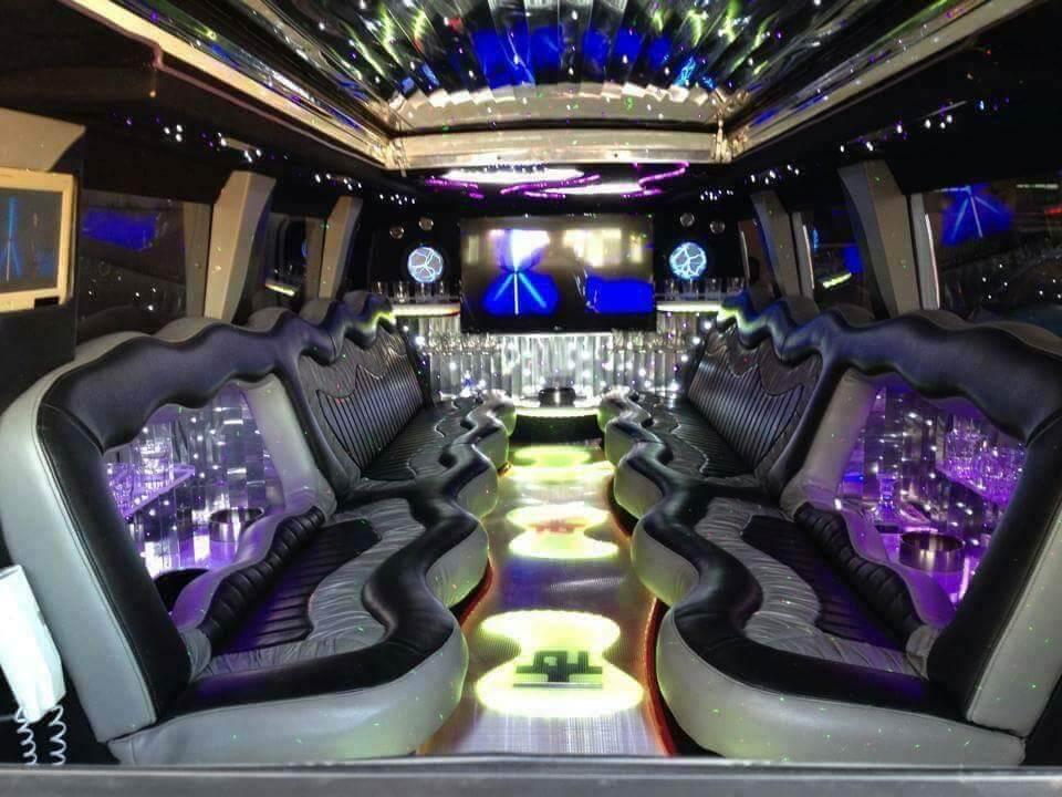 Casino Camino Real, Salones de eventos en Guadalupe — foto 2