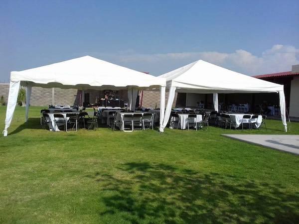 Diversiones Cometa, Renta de Inflables, brincolines y Juegos para Niños en San Luis Potosí — foto 3