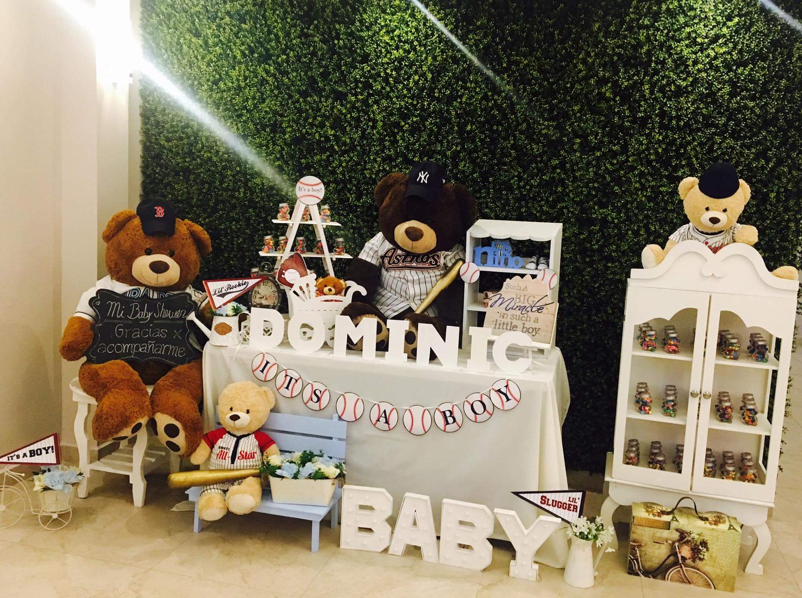 Xisa Salón de Eventos, Salones de eventos en Guadalupe — foto 3