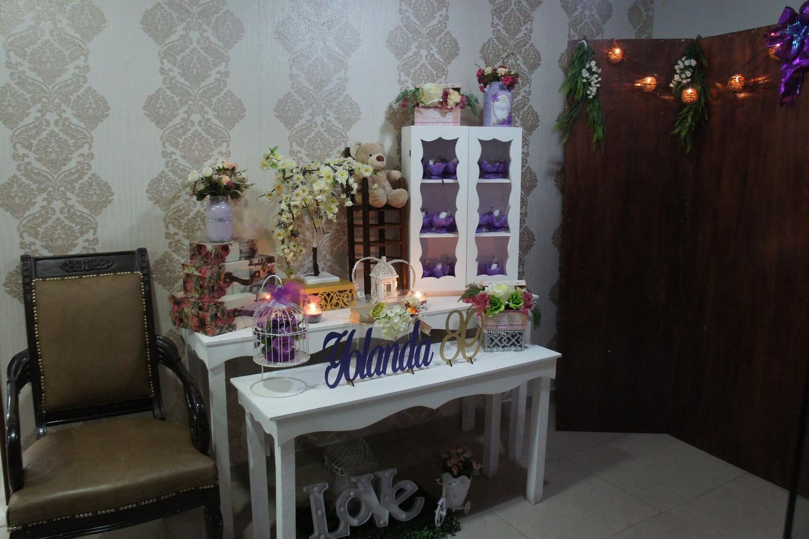 LuxSar Club, Salones de eventos en San Nicolás de los Garza — foto 5