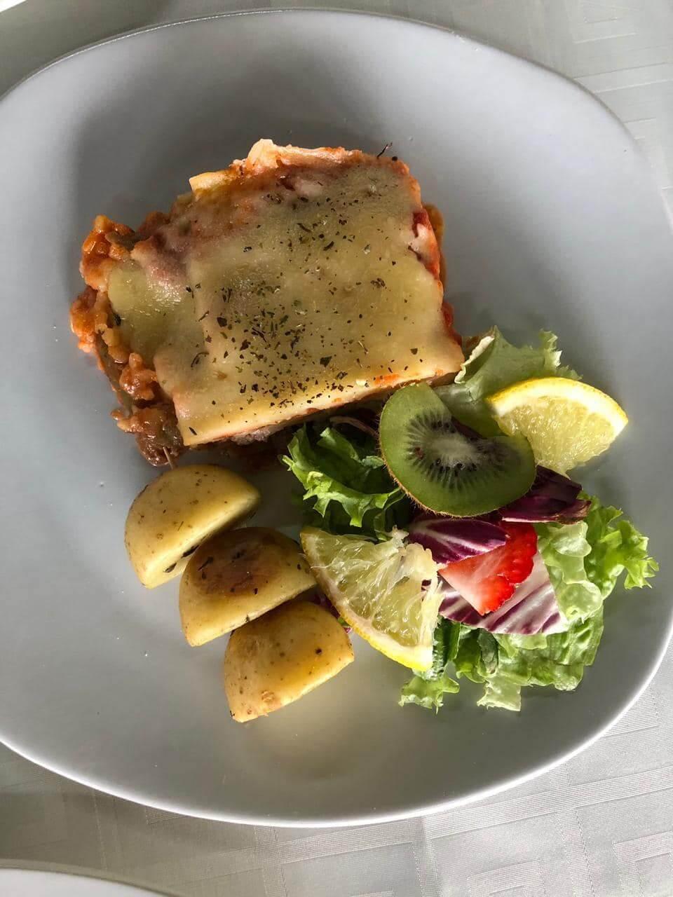 Ohana Eventos Sociales, Salones de eventos en San Nicolás de los Garza — foto 5