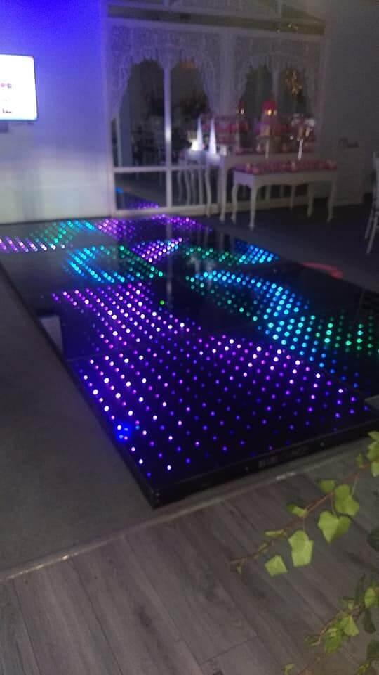 Casona 2811, Salones de eventos en Guadalupe — foto 3