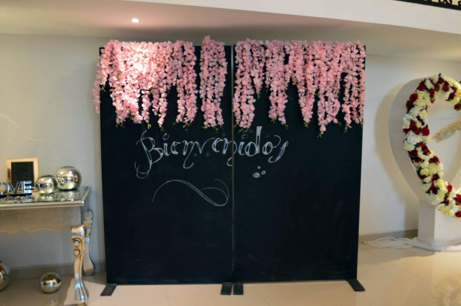 Bel Palazzo, Salones de eventos en Apodaca — foto 4
