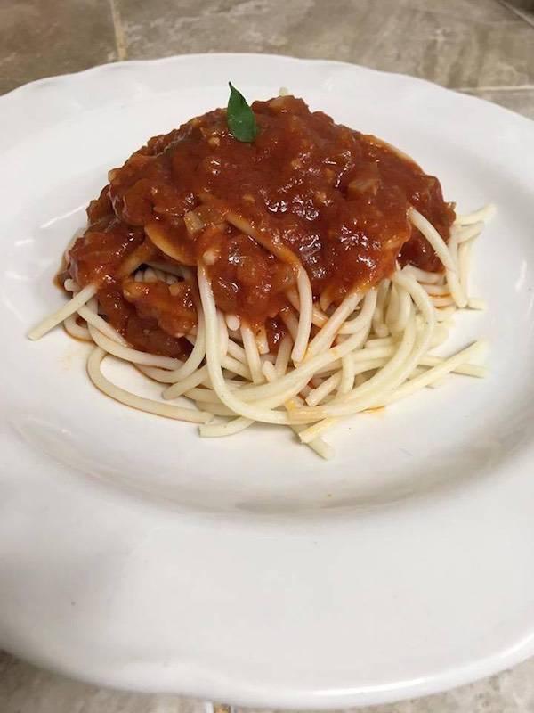 Bella Gastronómica, Banquetes en San Luis Potosí — foto 3