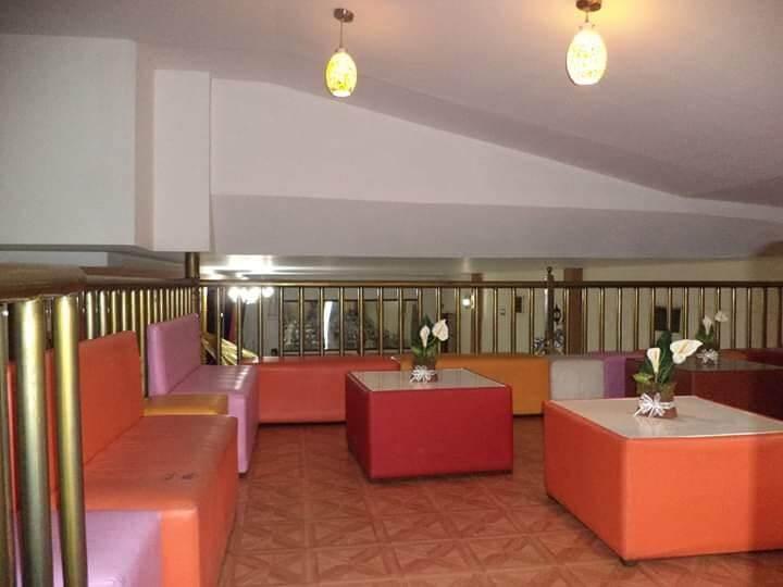 De Ochoa Eventos, Salones de eventos en Monterrey — foto 3