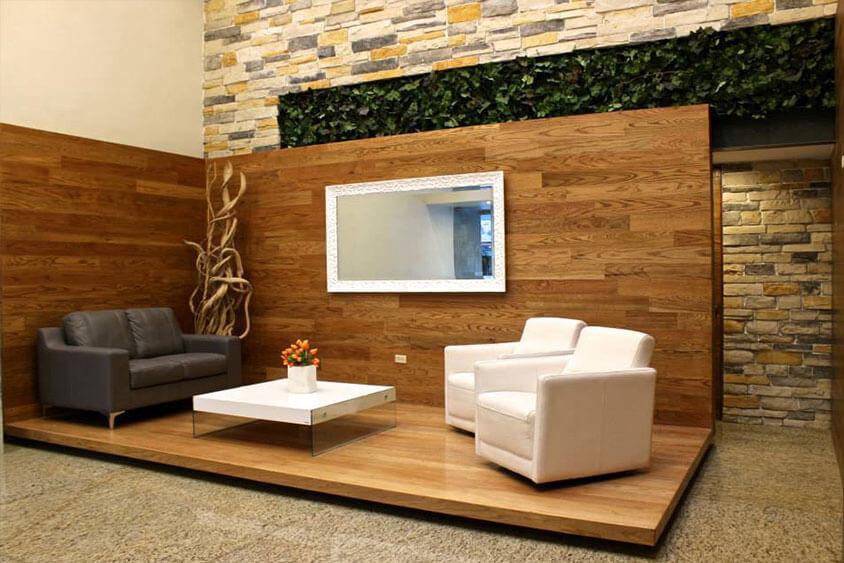 Salón Kanáh, Salones de eventos en Monterrey — foto 6