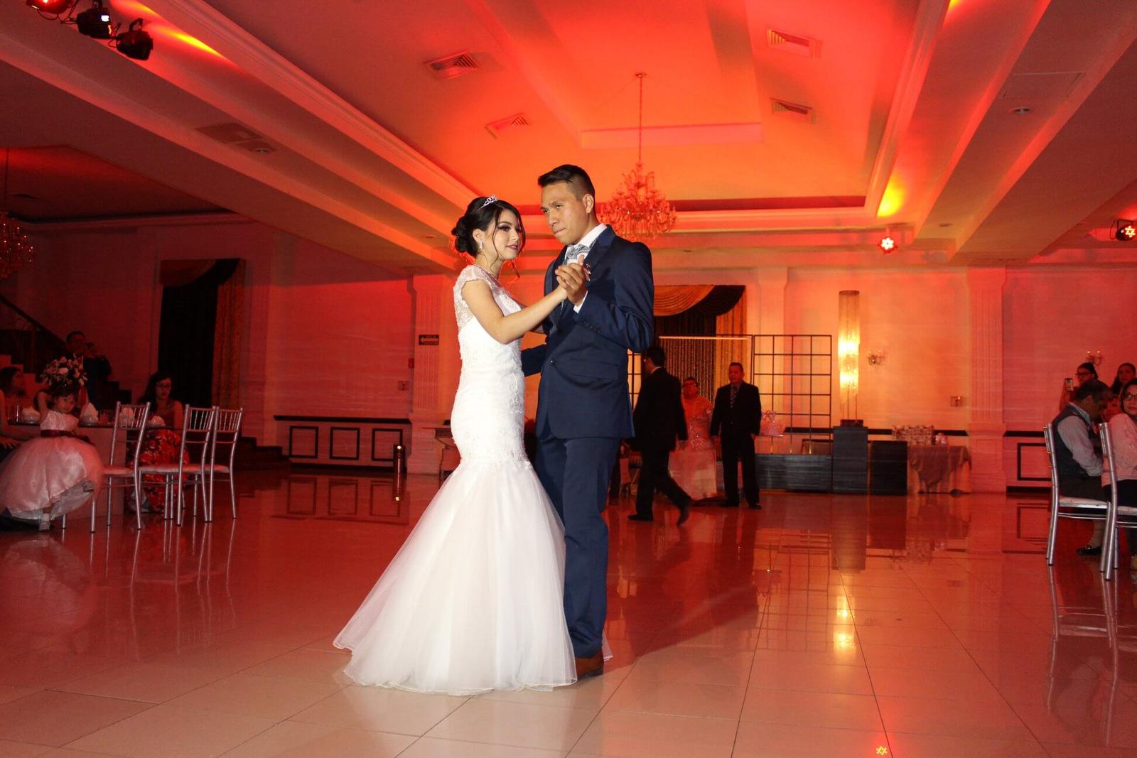 El Castillo Eventos, Salones de eventos en Monterrey — foto 2