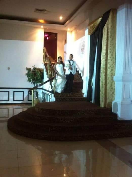 El Castillo Eventos, Salones de eventos en Monterrey — foto 5