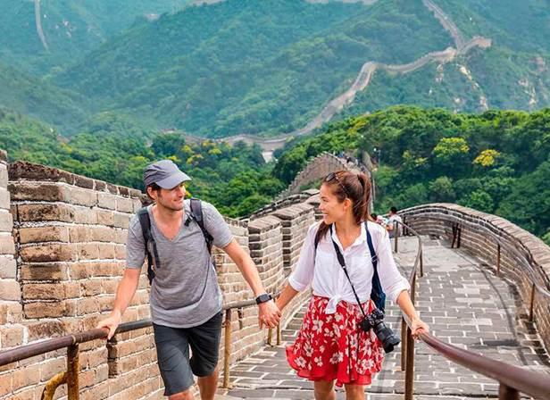 Kerala Viajes Lunas de Miel, Agencia de Viajes para Luna de Miel y Viajes de Novios en San Luis Potosí — foto 6