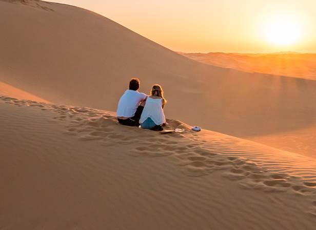 Kerala Viajes Lunas de Miel, Agencia de Viajes para Luna de Miel y Viajes de Novios en San Luis Potosí — foto 5