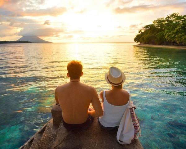 Kerala Viajes Lunas de Miel, Agencia de Viajes para Luna de Miel y Viajes de Novios en San Luis Potosí — foto 2