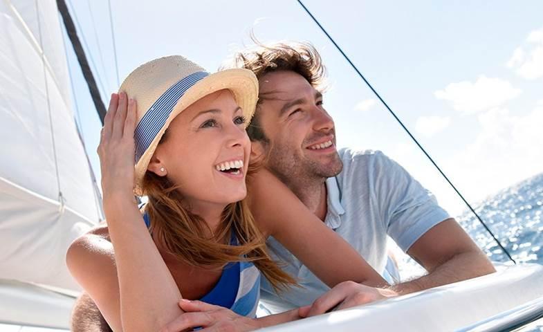 Kerala Viajes Lunas de Miel, Agencia de Viajes para Luna de Miel y Viajes de Novios en San Luis Potosí — foto 4