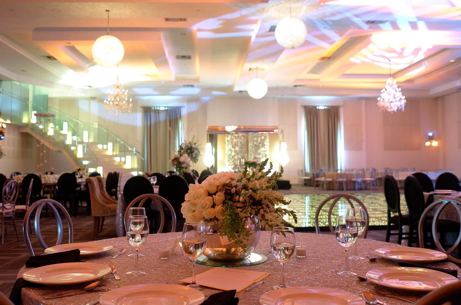 La Cantera Eventos, Salones de eventos en Monterrey — foto 2