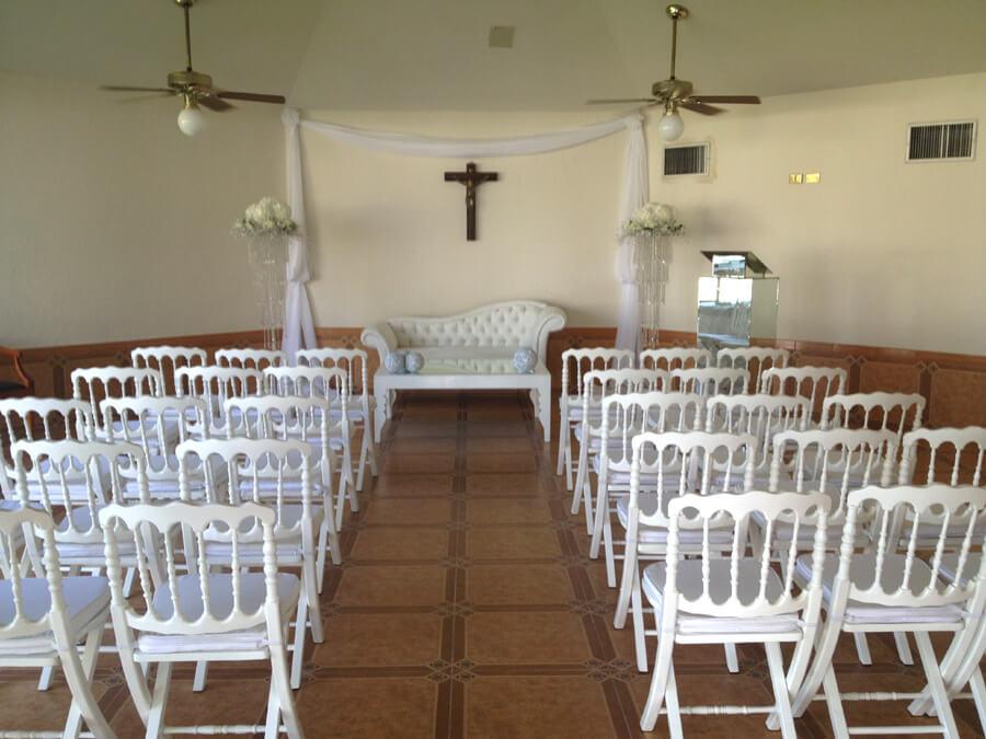 Hacienda Paraíso Eventos, Haciendas y Quintas en Ciénega de Flores — foto 2