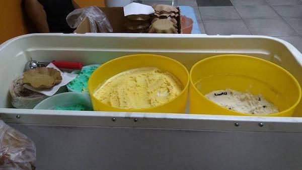 Helados Calgary QRO, Postres en Santiago de Querétaro — foto 3