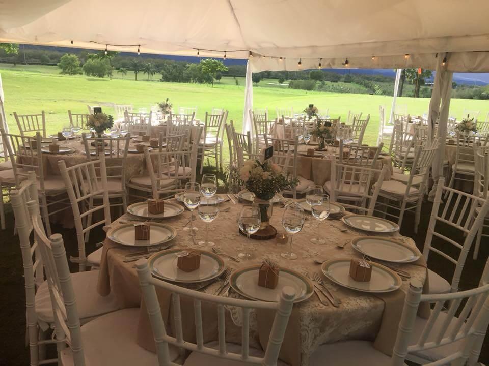 EcoVergel Hotel Boutique Spa, Hoteles para Eventos y Bodas en Allende — foto 6