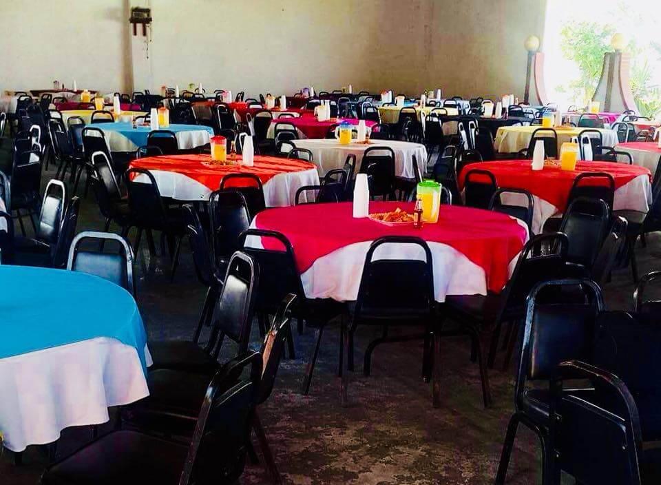 Quinta Los Ébanos, Haciendas y Quintas en Apodaca — foto 3