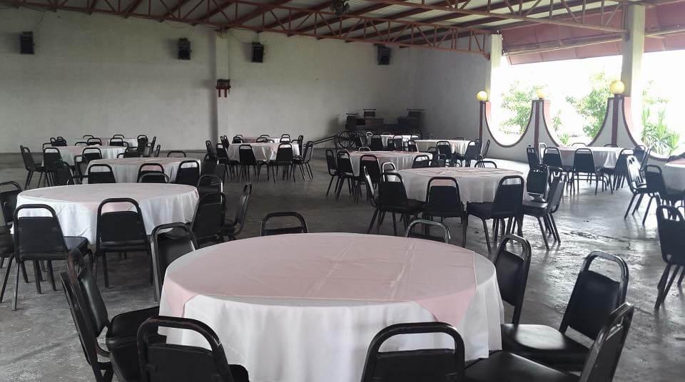 Quinta Los Ébanos, Haciendas y Quintas en Apodaca — foto 5