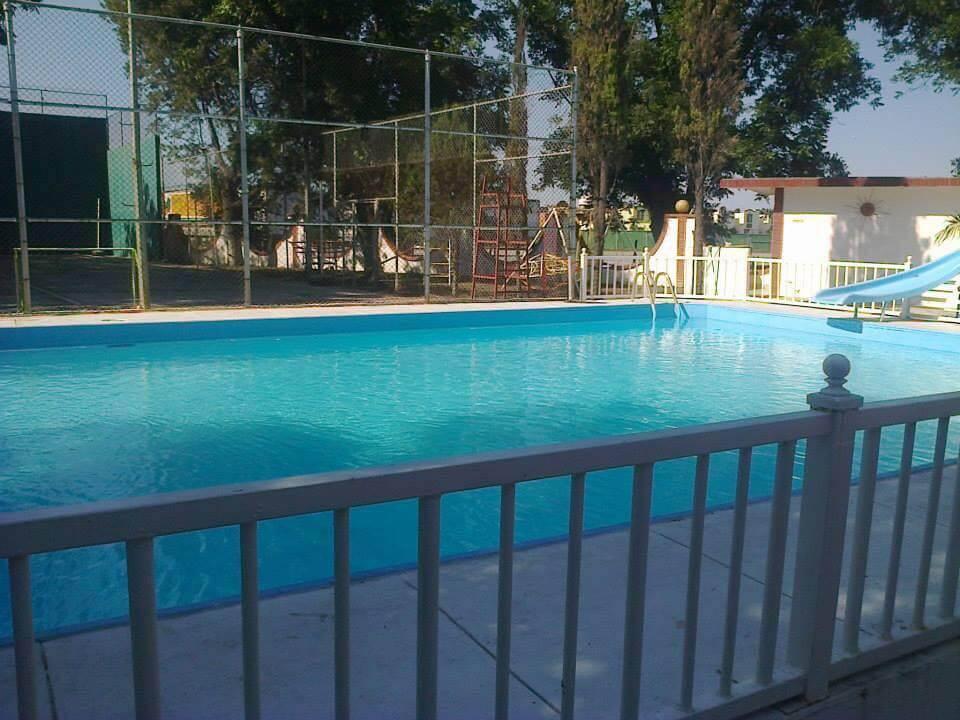 Quinta Los Ébanos, Haciendas y Quintas en Apodaca — foto 6