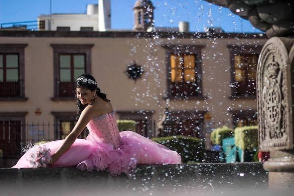 Grand Video, Fotografía y video en San Luis Potosí — foto 3