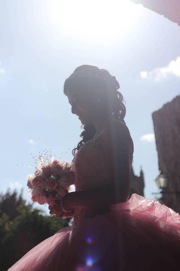 Grand Video, Fotografía y video en San Luis Potosí — foto 2