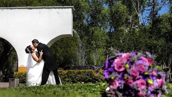 Grand Video, Fotografía y video en San Luis Potosí — foto 5