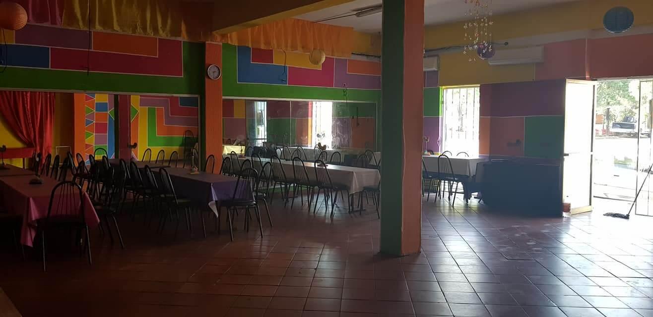 Salón Daditos Kids, Salón de Fiestas Infantiles en Monterrey — foto 4