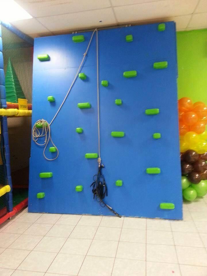 Súper Kids, Salón de Fiestas Infantiles en Monterrey — foto 3