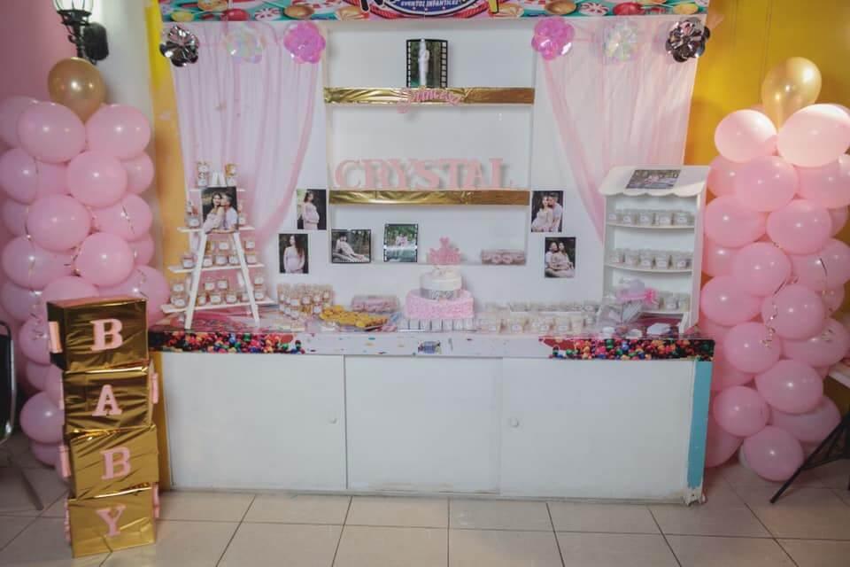 Fiesta Mágica, Salón de Fiestas Infantiles en Juárez — foto 6