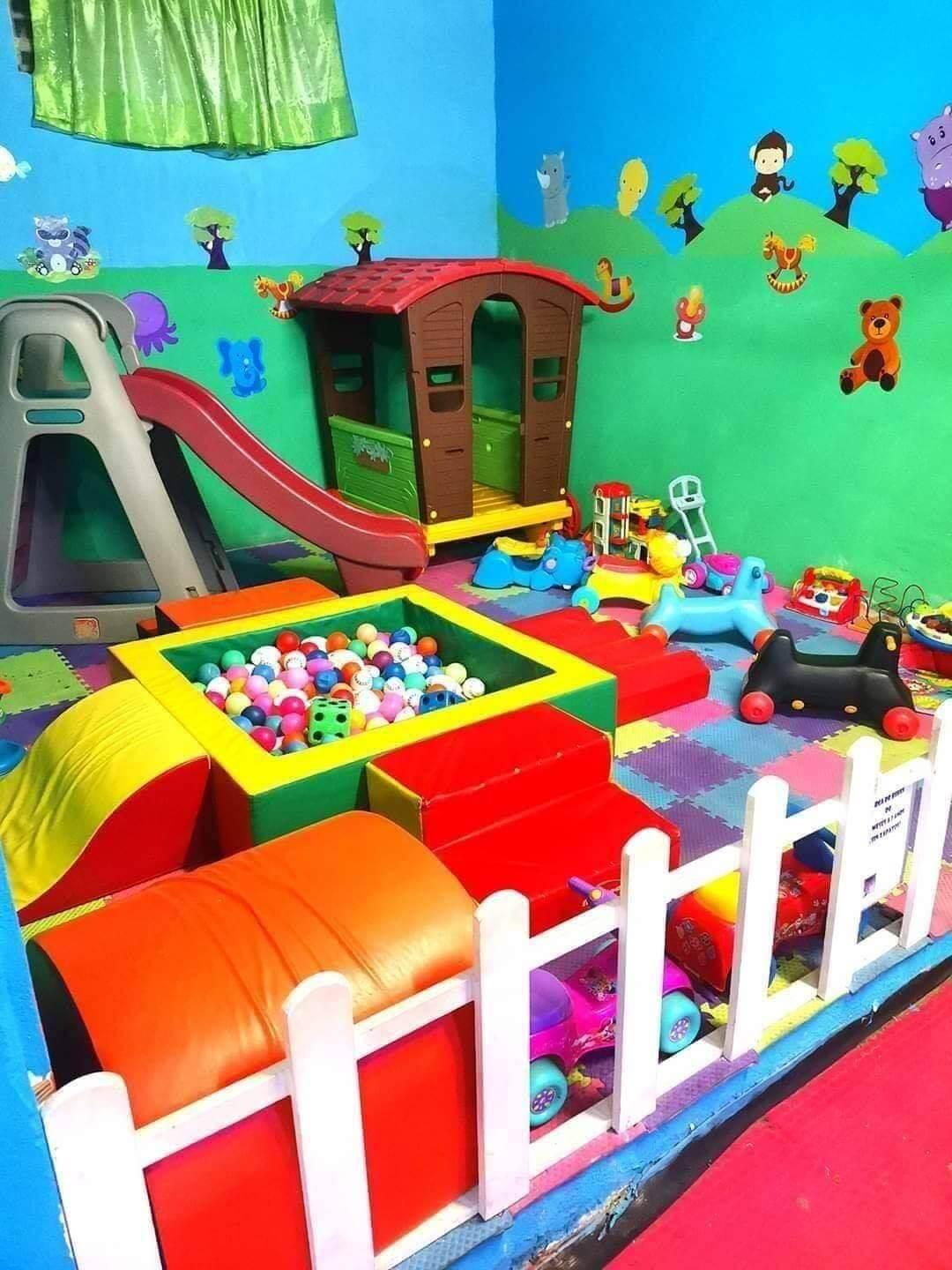 Fiesta Emoji Guadalupe, Salón de Fiestas Infantiles en Guadalupe — foto 3