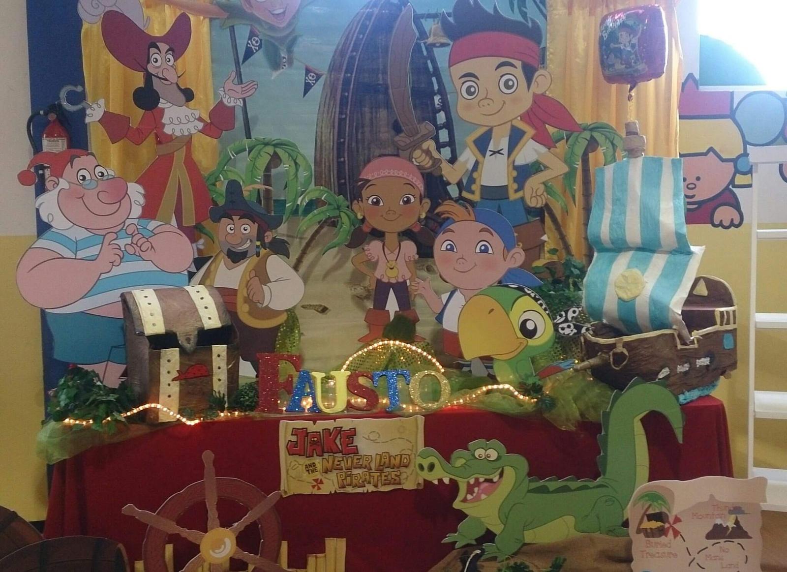 Bombón, Salón de Fiestas Infantiles en Monterrey — foto 4