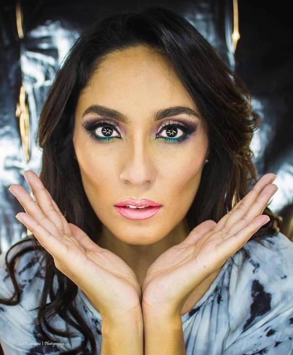 Luis Rodriguez Photography, Fotografía y video en Soledad de Graciano Sánchez — foto 2