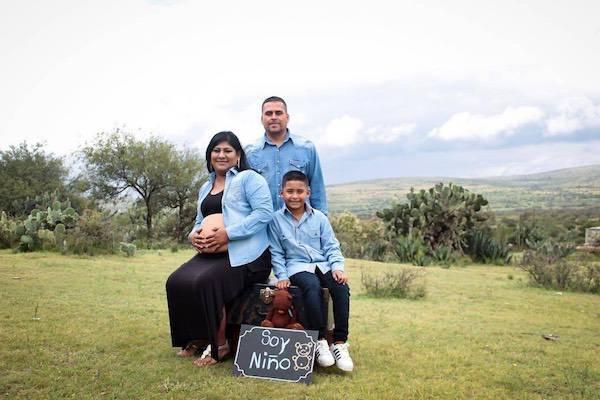 Luis Rodriguez Photography, Fotografía y video en Soledad de Graciano Sánchez — foto 3