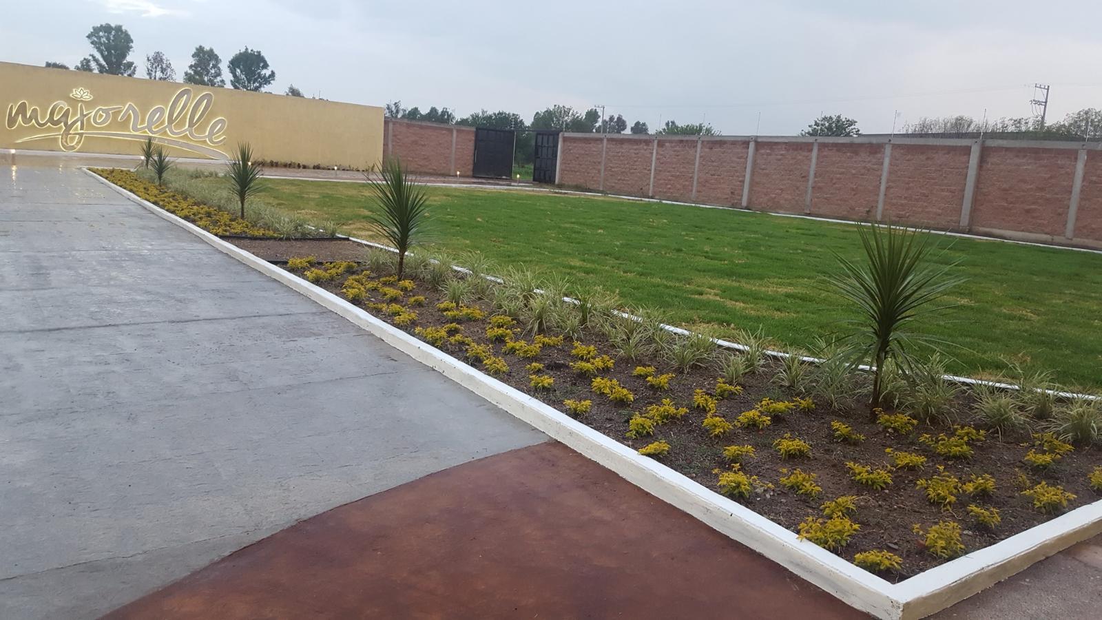Salón majorelle, Salones de eventos en Jesús María — foto 3