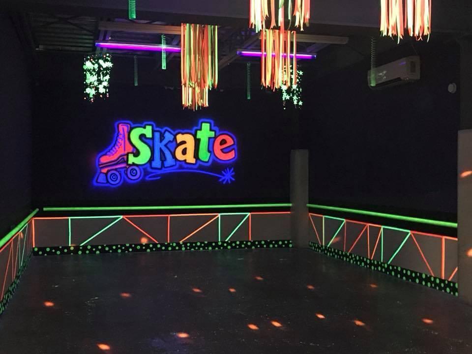 Yolo Party Place, Salón de Fiestas Infantiles en Guadalupe — foto 5