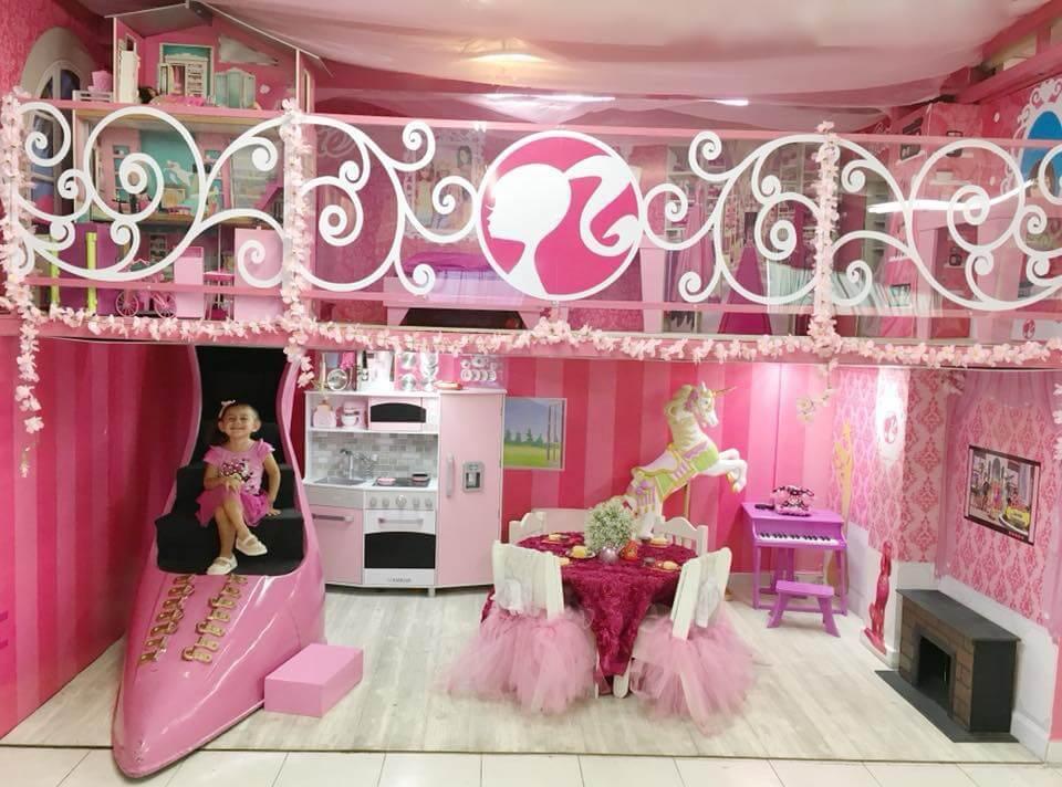 CubeKids, Salón de Fiestas Infantiles en San Nicolás de los Garza — foto 2