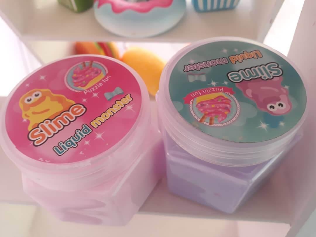 Girls Kigdom Spa Party, Renta de Inflables, brincolines y Juegos para Niños en Monterrey — foto 5
